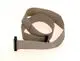 BOSCH-Kabel-87290104950 gallery number 1